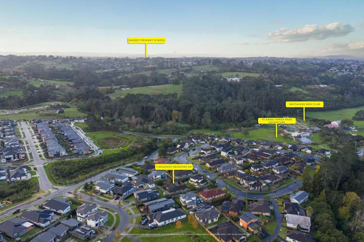 9 Bradnor Meadows Drive Swanson_31