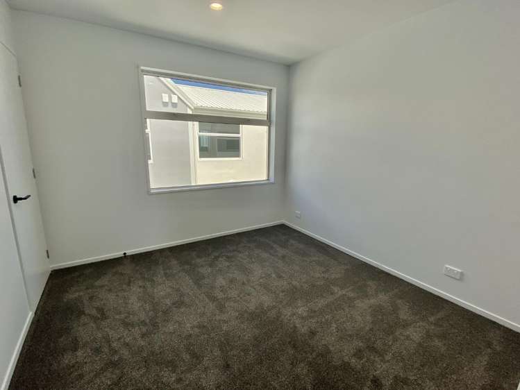 7/408a Barrington Street 10222_8