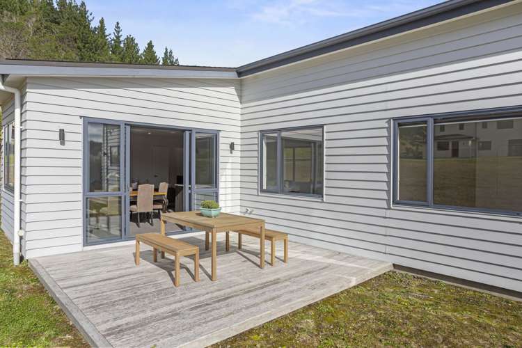 76 Pinehurst Drive Pauanui_15