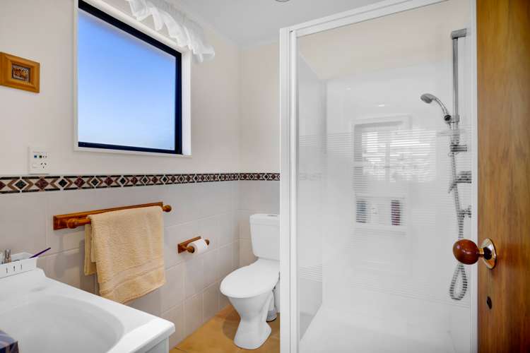 15 Rod Syme Place Hawera_15