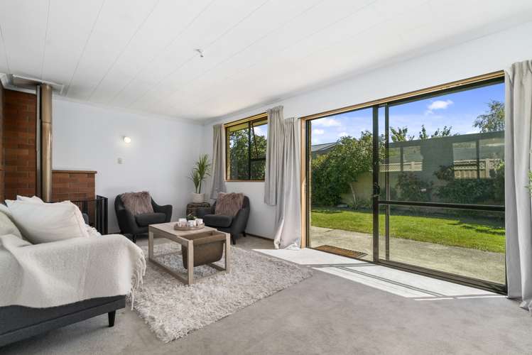 31b Ray Street Cromwell_6