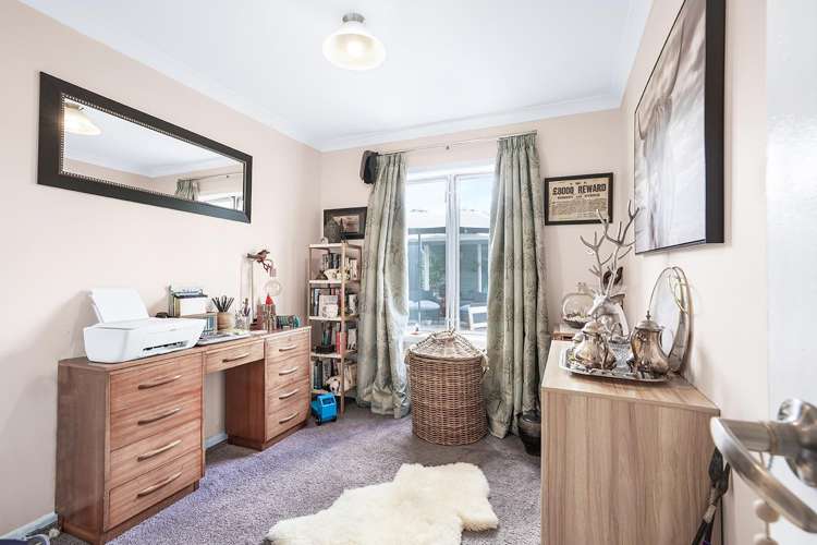 834 Tauhei Road Tauhei_11