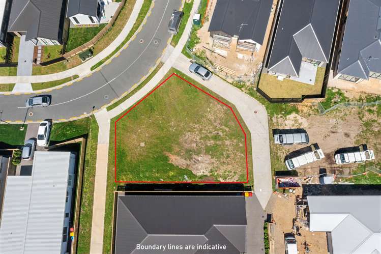 9 Bale Close Papamoa_1