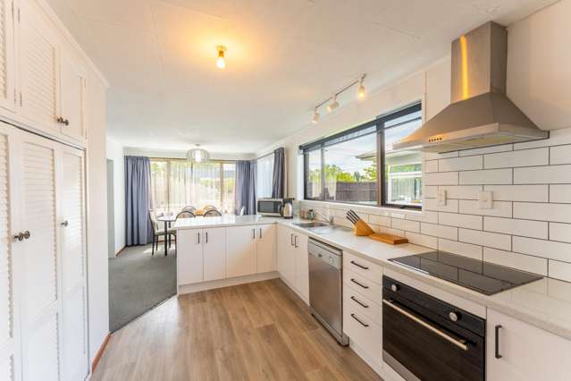 368 Wai-iti Road Glenwood_4