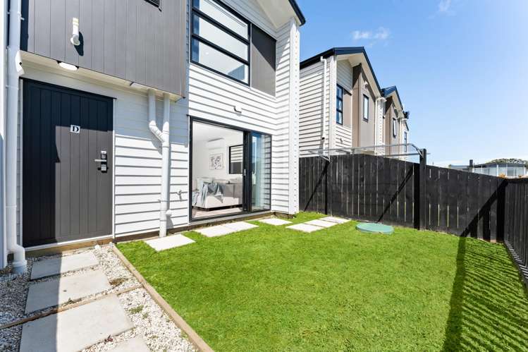1 Ainsdale Place Manurewa Central_17
