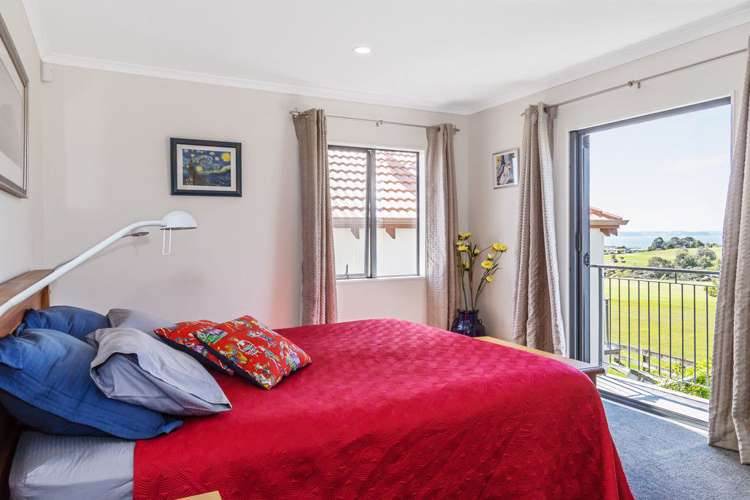 31 Alverna Heights View Gulf Harbour_7