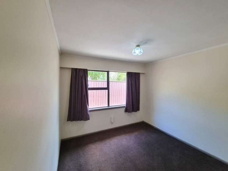 114 Middleton Road Churton Park_5