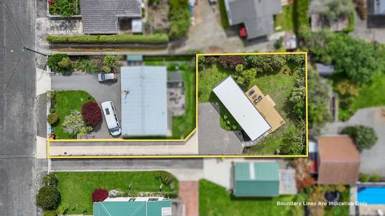 81A Venice Street Martinborough_18