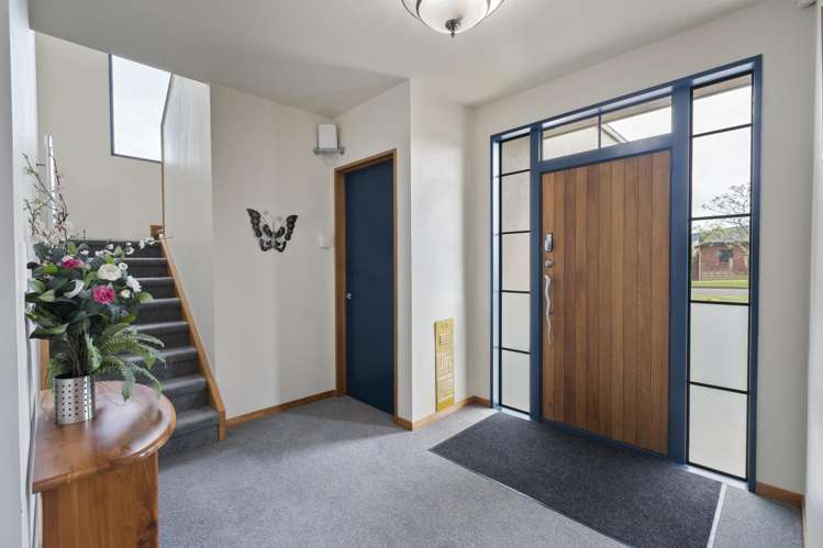 55 Royal Oak Drive Kelvin Grove_29