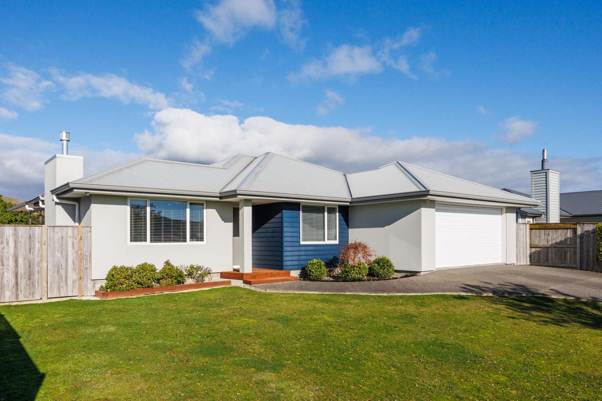 6 Atlantic Drive Fitzherbert_0