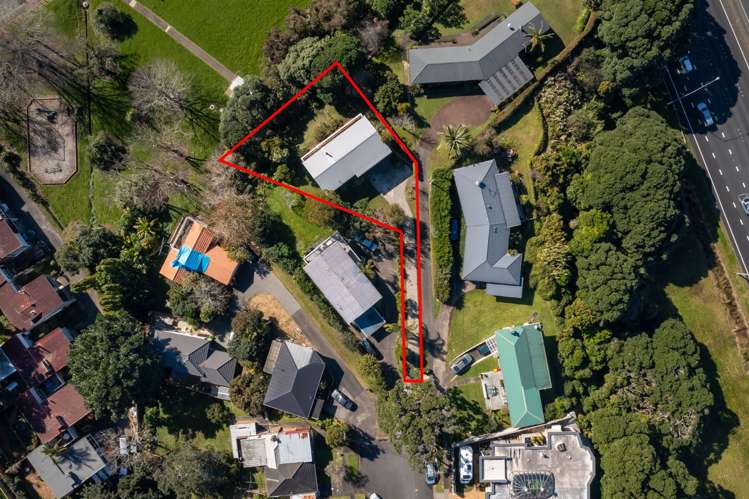 26 Heath Avenue Northcote_10