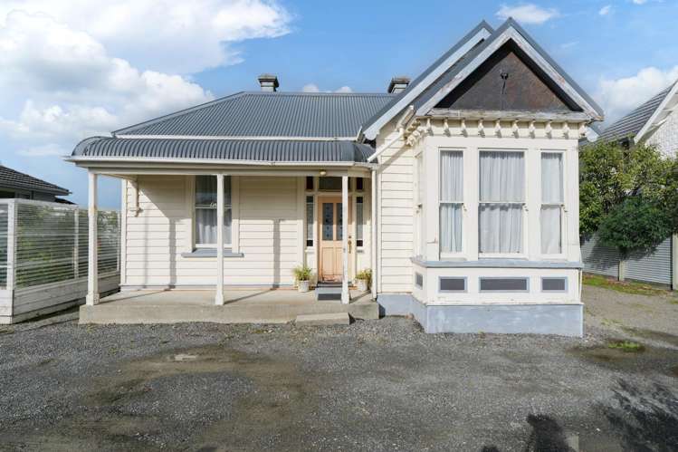 225 Ettrick Street Appleby_22