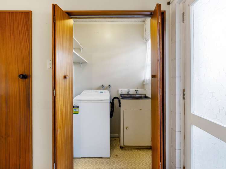 2/875 Heaphy Terrace Claudelands_20