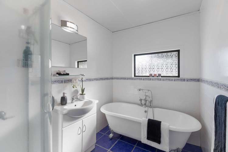 16 Rossiter Avenue Waiuku_9