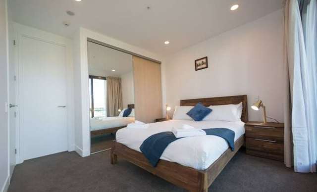 6A/371 Khyber Pass Road Newmarket_4