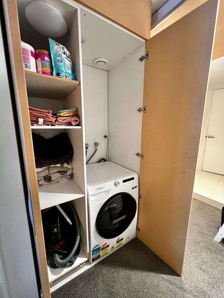 20/72 Tory Street Te Aro_10