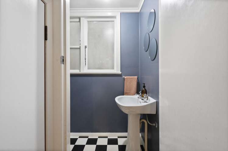 44 Homewood Avenue Karori_15