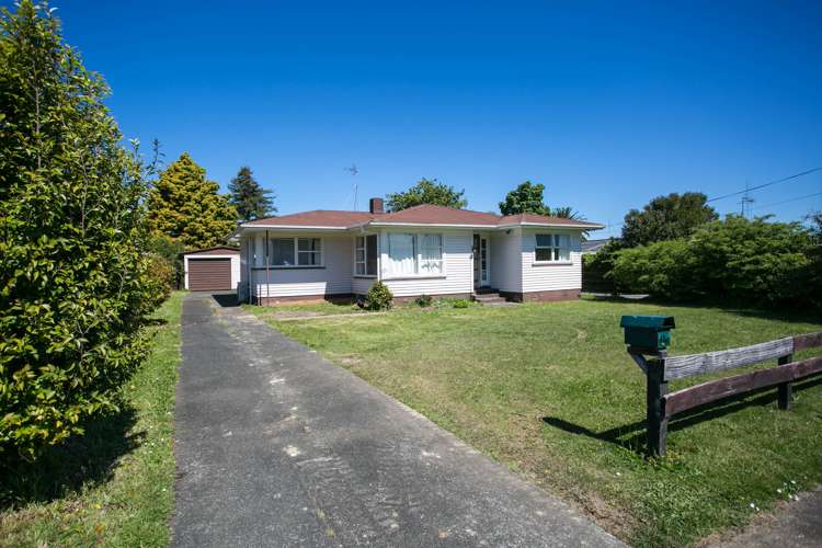 12 Williams Avenue Morrinsville_7