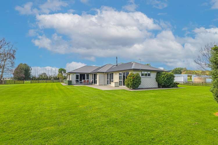 24 Chatham Street Pahiatua_12