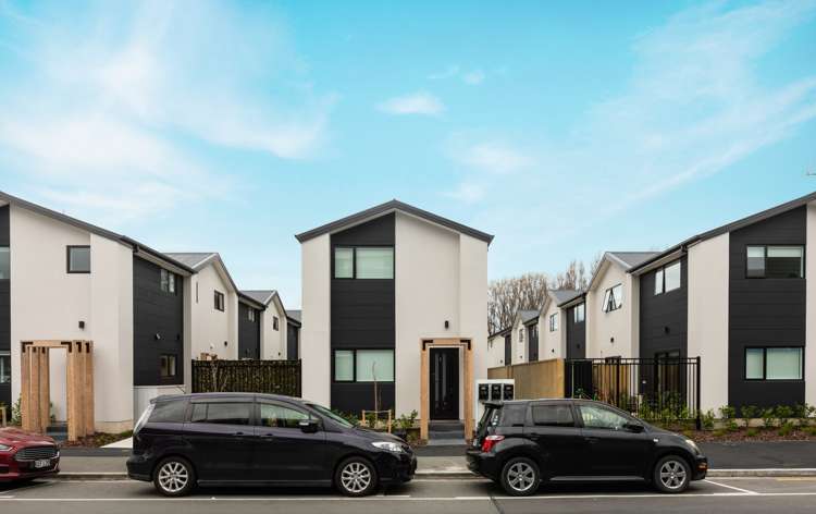 5/246 Manchester Street Christchurch Central_13