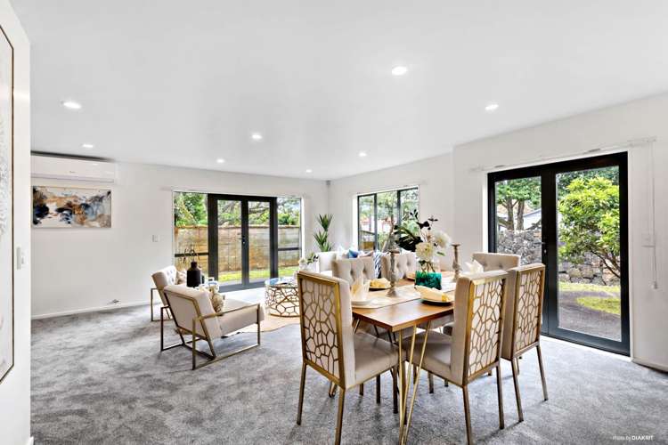 22 Marsden Avenue Mount Eden_7