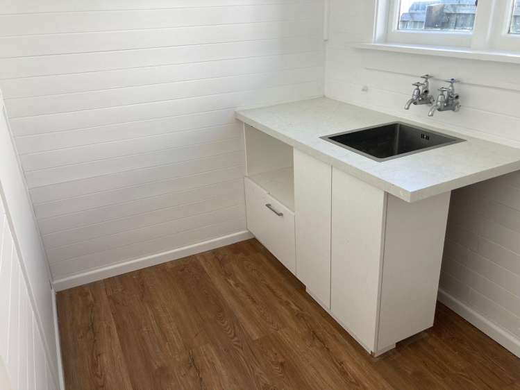 17 Kearneys Road Linwood_15