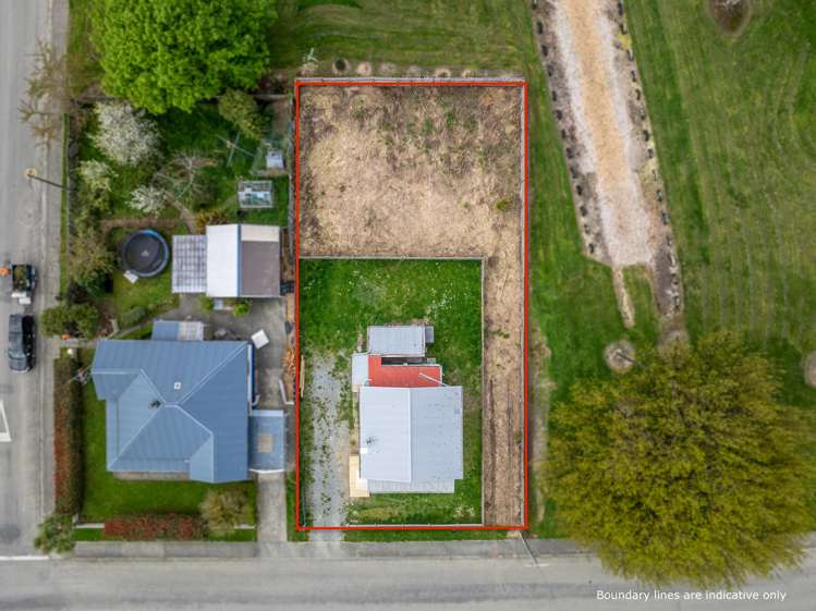 19 Hamilton Street East Gore_18