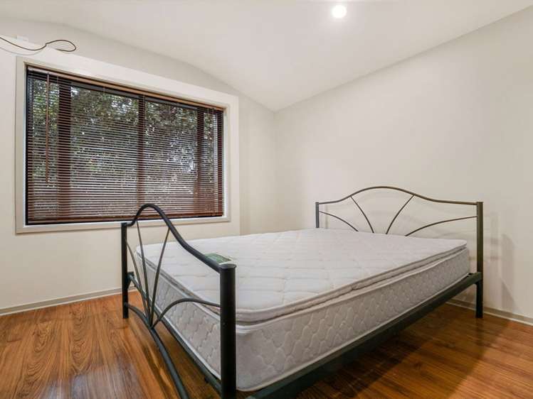 8 Dovedale Place Parnell_7