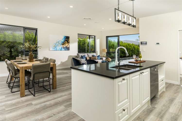 73 Tapu Road Huapai_7