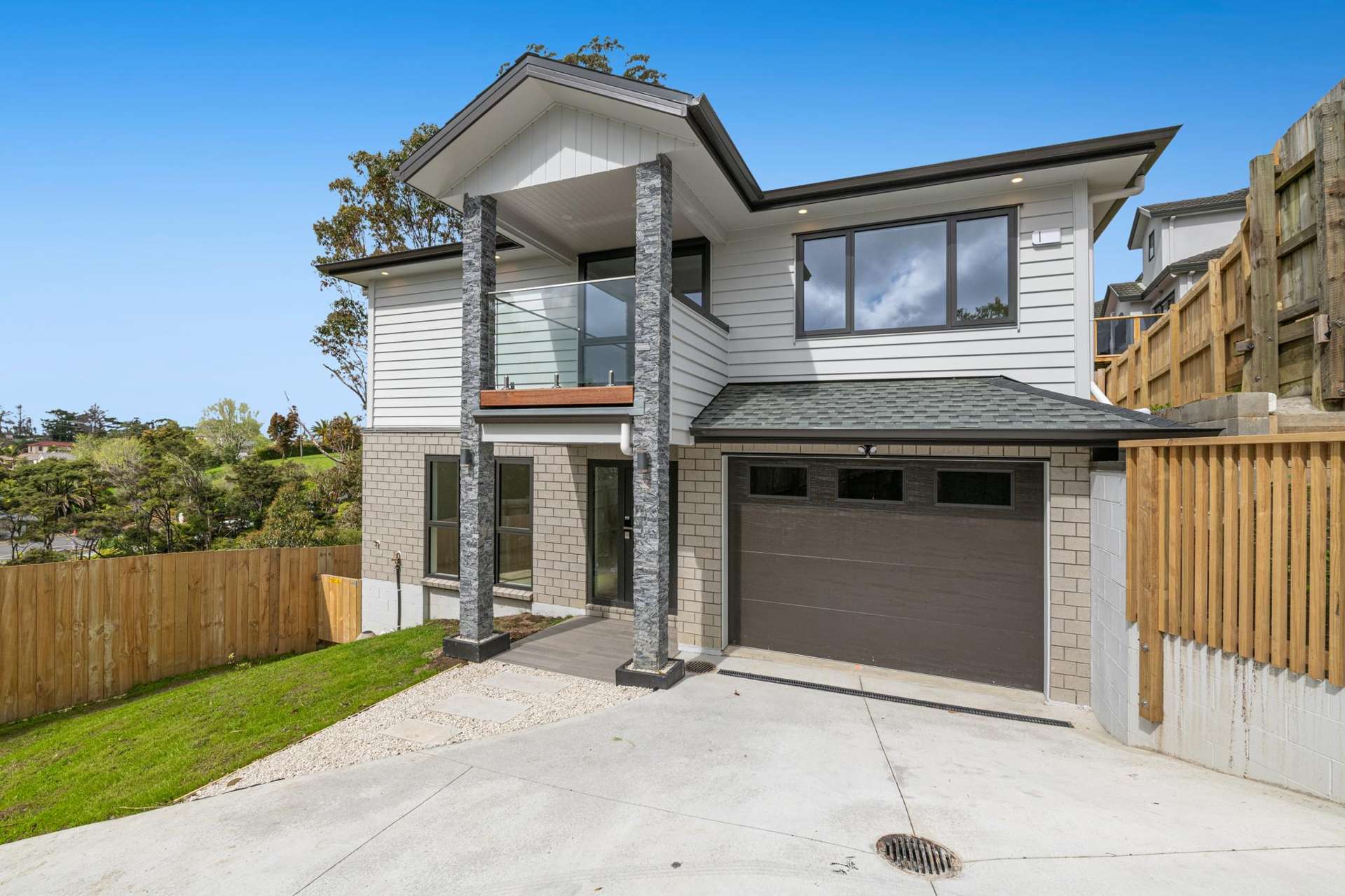 34A Lorikeet Place Unsworth Heights_0