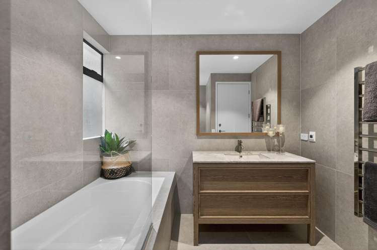 3/165 Tamaki Drive Kohimarama_16