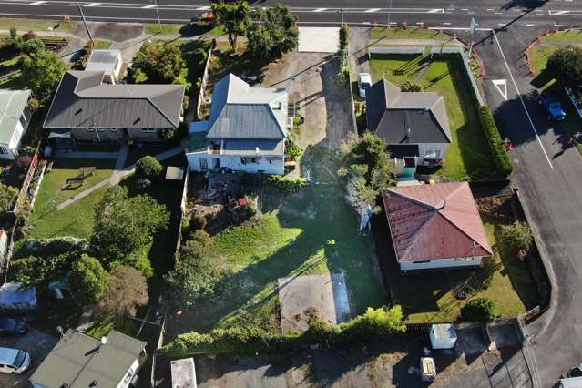 13b Gilmour St Waihi_4