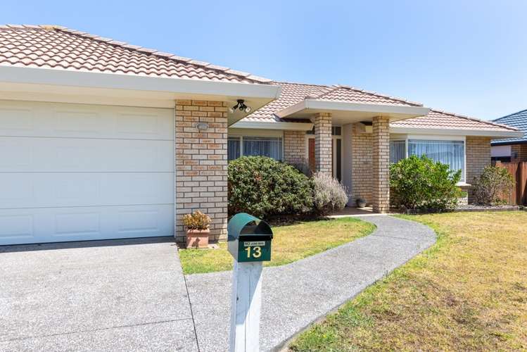 13 Maghera Drive East Tamaki Heights_1
