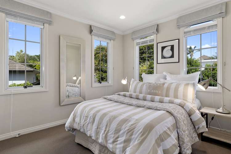 47 Honeysuckle Lane Ohauiti_17