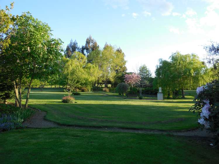 46 Torlesse Road West Melton_11