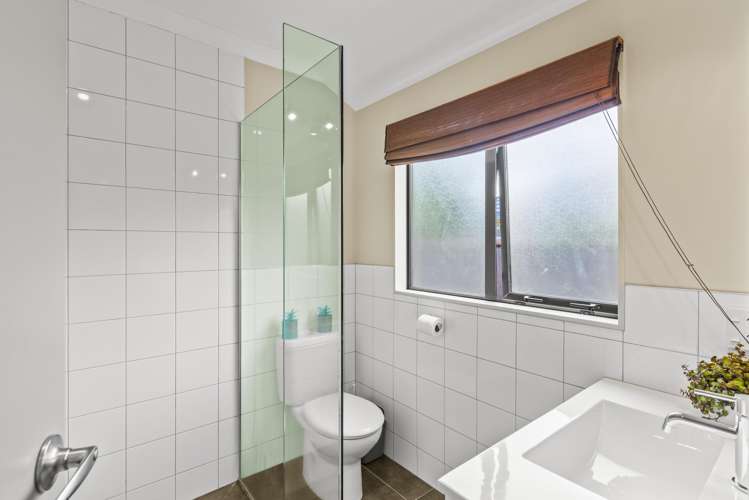 28 Cottonwood Close Paraparaumu Beach_13