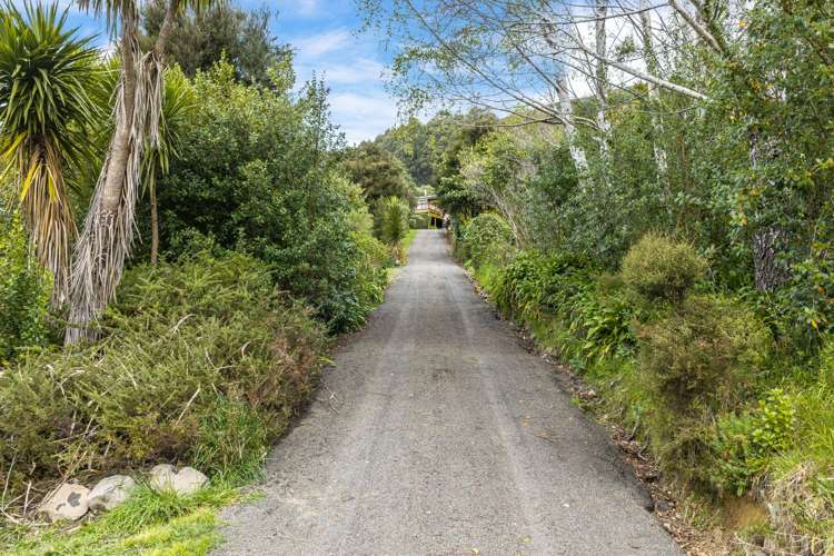 24 Reynolds Valley Road Little River_30
