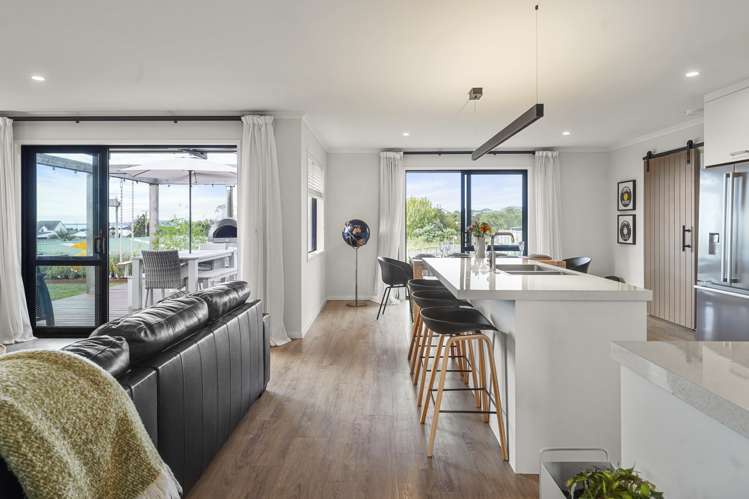 6 Pataki Place Omokoroa_3