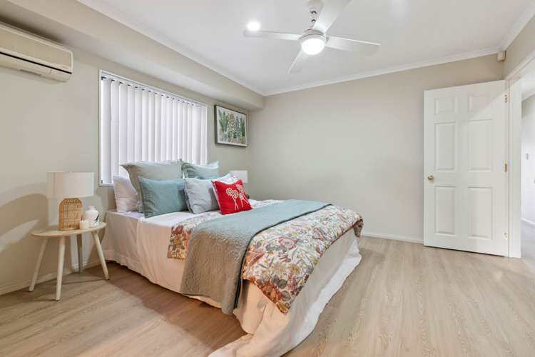 40 Huia Road Papatoetoe_17