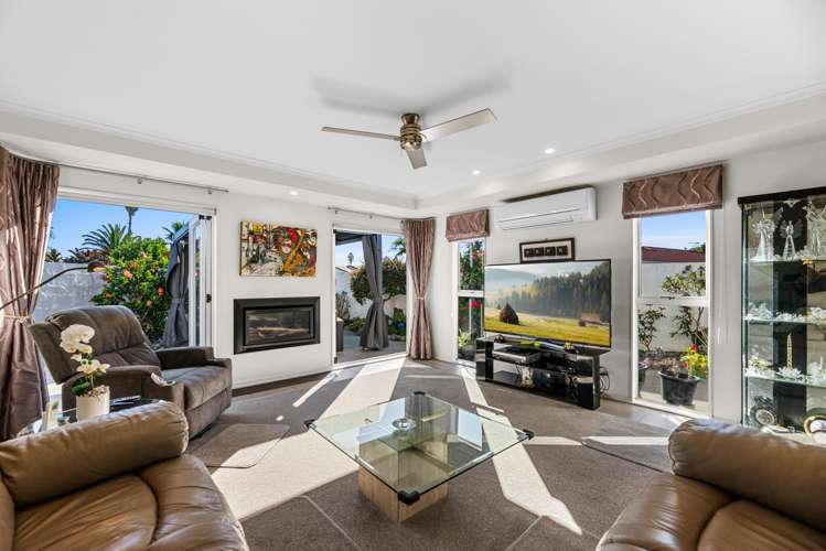 7a Boronia Place Mount Maunganui_4