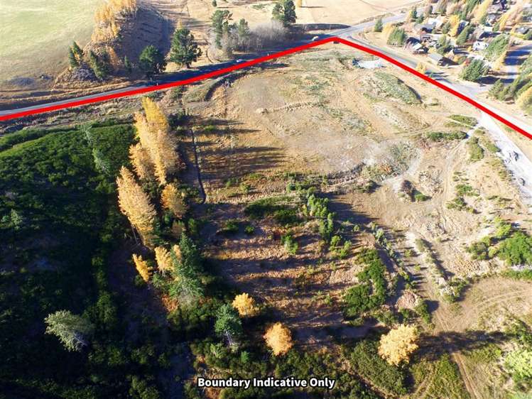 5601 West Coast Road Castle Hill_15