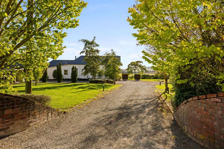 157 Church Road Waipara_33