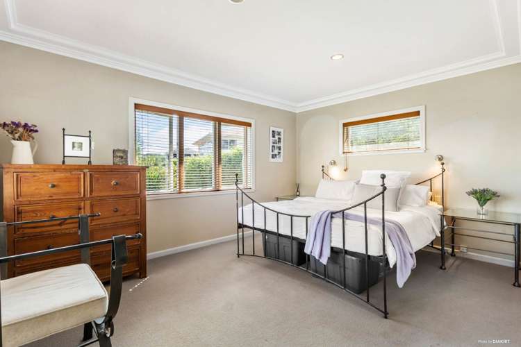 1/87a Kowhai Road Mairangi Bay_10