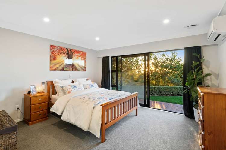 385 Drury Hills Road Drury_27