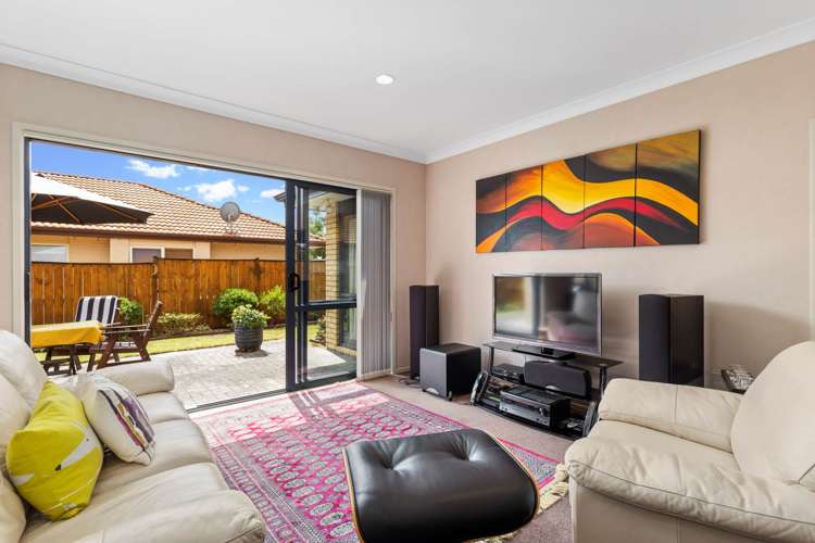 62 Aberdeen Crescent Wattle Downs_6