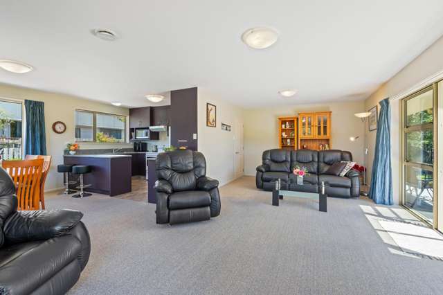 3 Beach Street Waikouaiti_3