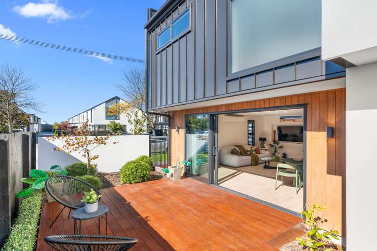 1/69 Bishop Street Saint Albans_14