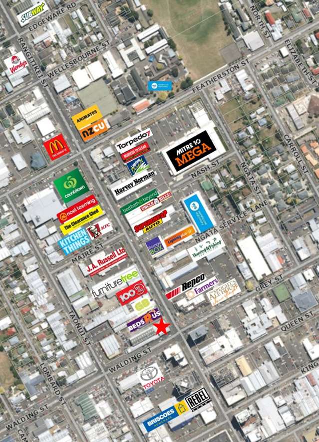 117-127 Rangitikei Street City Centre_2