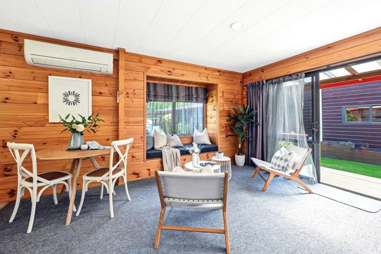 40B Buchanan Place Sunnybrook_24