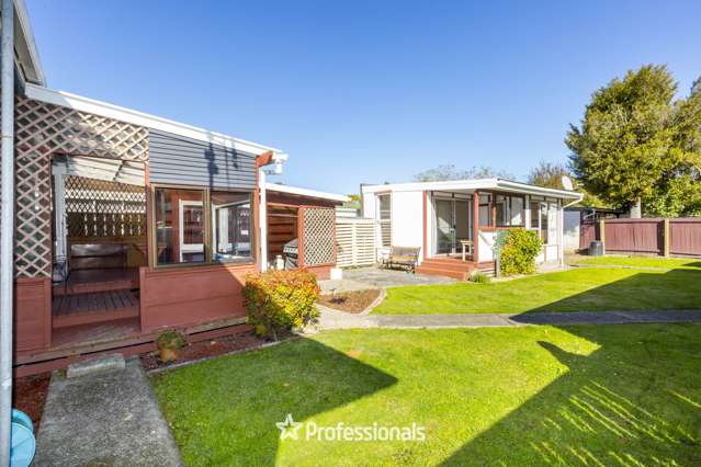 45 Hikurangi Street Trentham_1